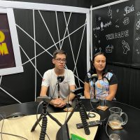 WhatsApp Image 2023 06 28 At 14.28.33