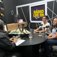 WhatsApp Image 2023 06 28 At 14.28.34 (1)