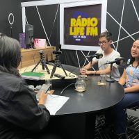 WhatsApp Image 2023 06 28 At 14.28.34