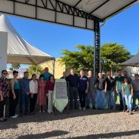 WhatsApp Image 2023 06 29 At 08.54.36 (1)