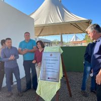 WhatsApp Image 2023 06 29 At 08.54.36