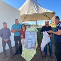 WhatsApp Image 2023 06 29 At 08.54.37 (1)