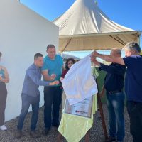 WhatsApp Image 2023 06 29 At 08.54.37