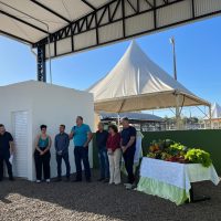 WhatsApp Image 2023 06 29 At 08.54.38