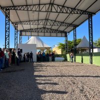 WhatsApp Image 2023 06 29 At 08.54.40 (1)