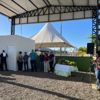 WhatsApp Image 2023 06 29 At 08.54.40