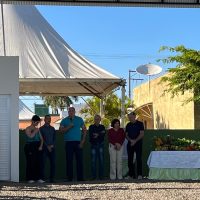 WhatsApp Image 2023 06 29 At 08.54.41