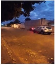 Policia Militar atende ocorrência de acidente de trânsito com vítima fatal em Lucelia 