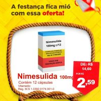 WhatsApp Image 2023 06 29 At 11.00.26