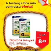 WhatsApp Image 2023 06 29 At 11.00.27 (1)