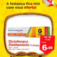 WhatsApp Image 2023 06 29 At 11.00.27 (2)