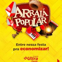 WhatsApp Image 2023 06 29 At 11.00.27