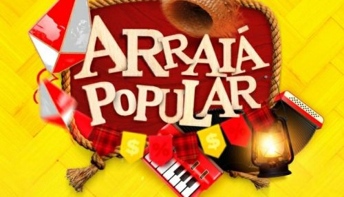 As promoções da Drogaria Ultra Popular de Adamantina acabam amanhã!