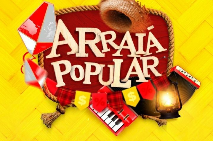 As promoções da Drogaria Ultra Popular de Adamantina acabam amanhã!