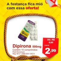 WhatsApp Image 2023 06 29 At 11.00.29