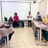 WhatsApp Image 2023 06 29 At 19.37.09 (1)