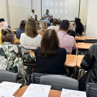 WhatsApp Image 2023 06 29 At 19.37.09 (2)