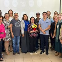 WhatsApp Image 2023 06 29 At 19.37.09