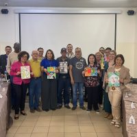 WhatsApp Image 2023 06 29 At 19.37.09 (3)