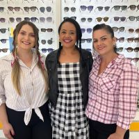 WhatsApp Image 2023 06 30 At 11.50.30