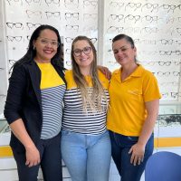 WhatsApp Image 2023 06 30 At 11.51.43