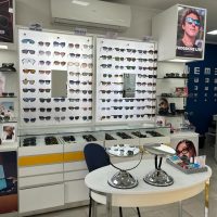 WhatsApp Image 2023 06 30 At 11.53.56 (1)