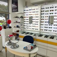 WhatsApp Image 2023 06 30 At 11.53.56 (2)