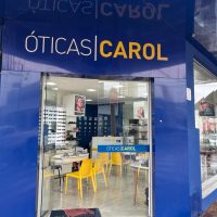 WhatsApp Image 2023 06 30 At 11.53.56