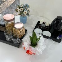 WhatsApp Image 2023 06 30 At 11.53.56 (3)