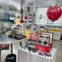 WhatsApp Image 2023 06 30 At 11.53.56 (4)