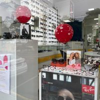 WhatsApp Image 2023 06 30 At 11.53.56 (5)