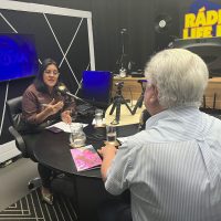 WhatsApp Image 2023 06 30 At 12.24.39 (1)