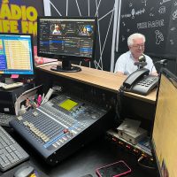 WhatsApp Image 2023 06 30 At 12.24.39