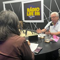 WhatsApp Image 2023 06 30 At 12.24.40 (1)