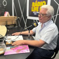 WhatsApp Image 2023 06 30 At 12.24.40