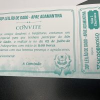 WhatsApp Image 2023 06 30 At 12.24.41 (1)