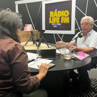 WhatsApp Image 2023 06 30 At 12.24.41