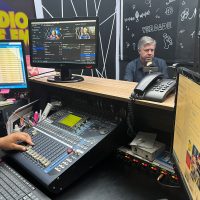 WhatsApp Image 2023 06 30 At 13.05.10 (1)