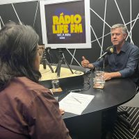 WhatsApp Image 2023 06 30 At 13.05.10