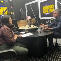 WhatsApp Image 2023 06 30 At 13.05.11 (1)