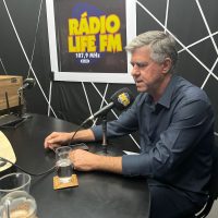 WhatsApp Image 2023 06 30 At 13.05.11