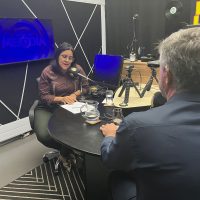 WhatsApp Image 2023 06 30 At 13.05.12 (1)