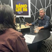 WhatsApp Image 2023 06 30 At 13.05.12