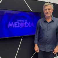 WhatsApp Image 2023 06 30 At 13.26.53