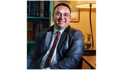 Aniversário de adamantina...