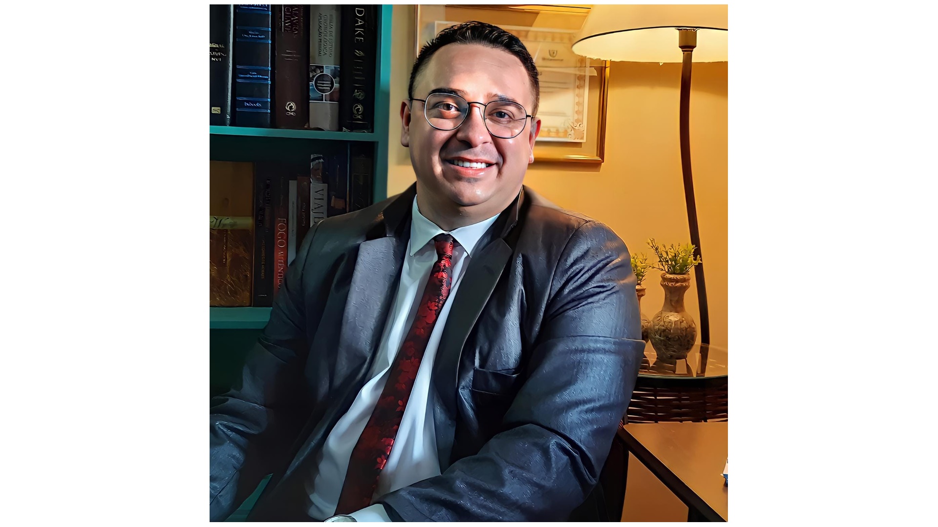 Aniversário de adamantina...