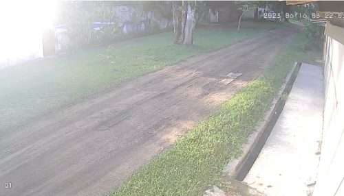 São Paulo registra terremoto de magnitude 4,0