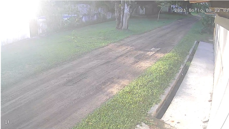 São Paulo registra terremoto de magnitude 4,0