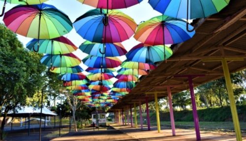 2ª Edição da Feira da Mulher Empreendedora acontece neste final de semana