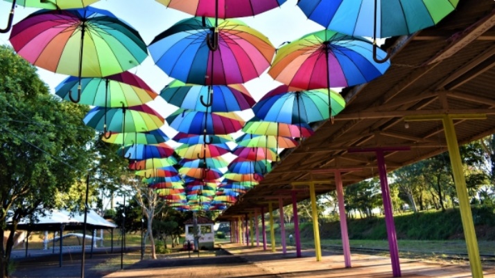 2ª Edição da Feira da Mulher Empreendedora acontece neste final de semana